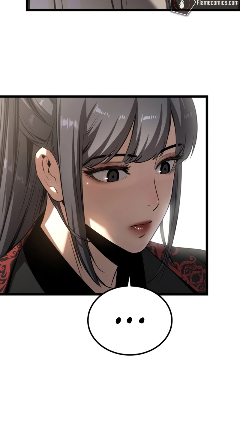 Read Jeonjikjijon chapter 14 image 7 on Lezhin