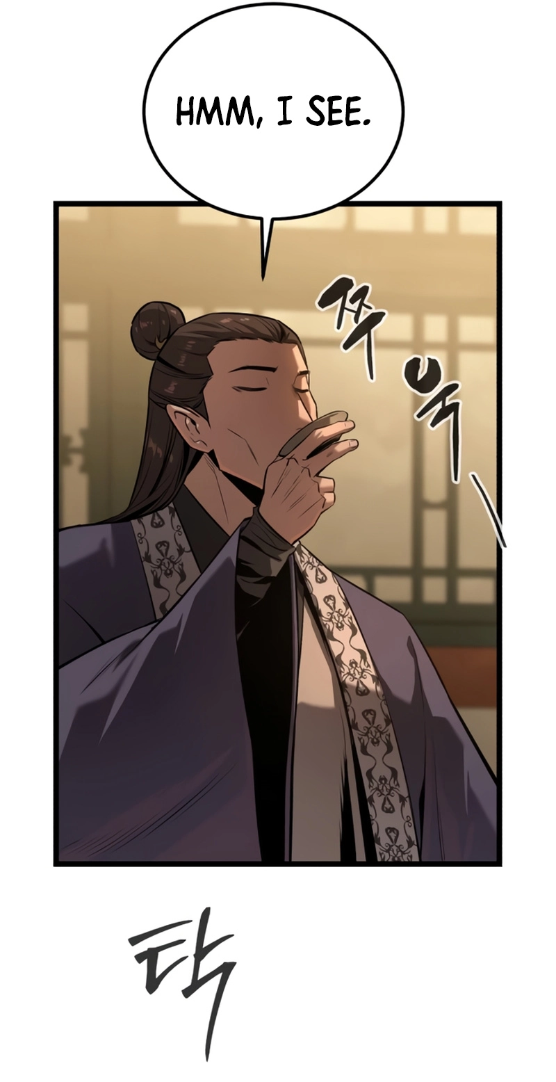 Read Jeonjikjijon chapter 14 image 70 on Lezhin
