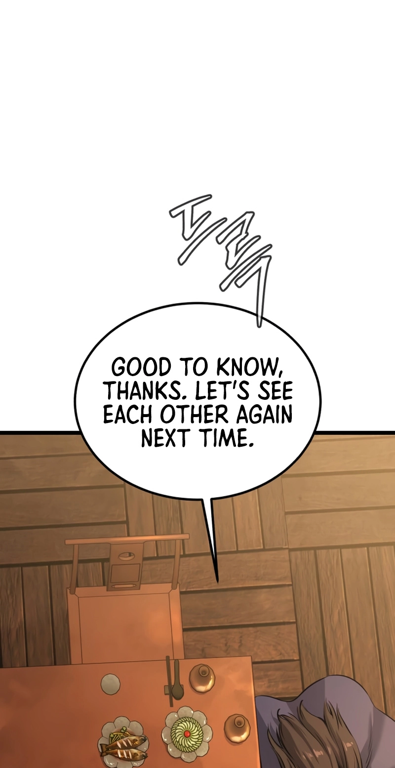 Read Jeonjikjijon chapter 14 image 71 on Lezhin