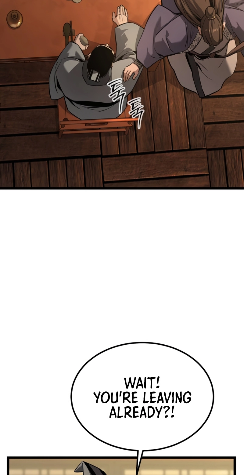 Read Jeonjikjijon chapter 14 image 72 on Lezhin