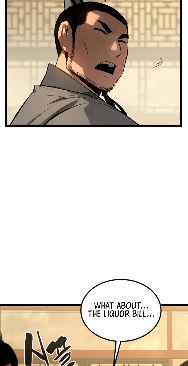 Read Jeonjikjijon chapter 14 image 73 on Lezhin