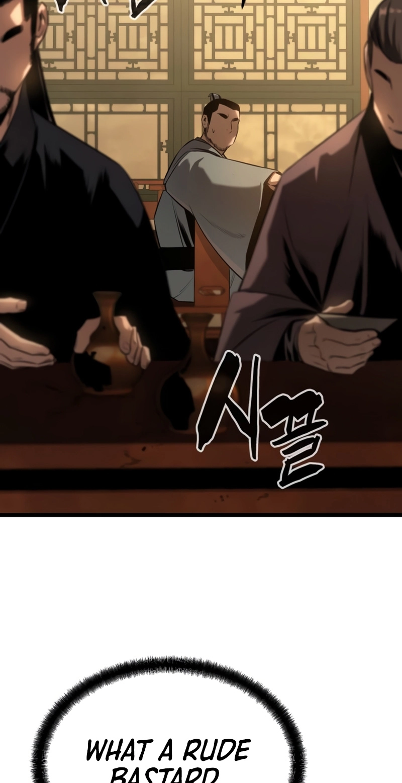 Read Jeonjikjijon chapter 14 image 74 on Lezhin