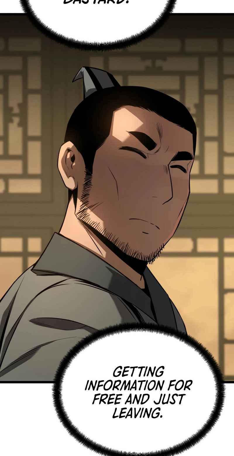 Read Jeonjikjijon chapter 14 image 75 on Lezhin