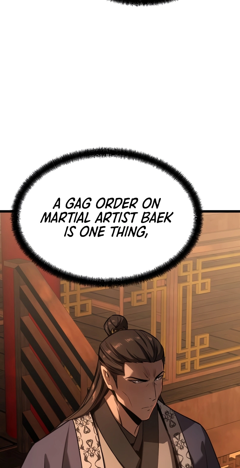 Read Jeonjikjijon chapter 14 image 76 on Lezhin
