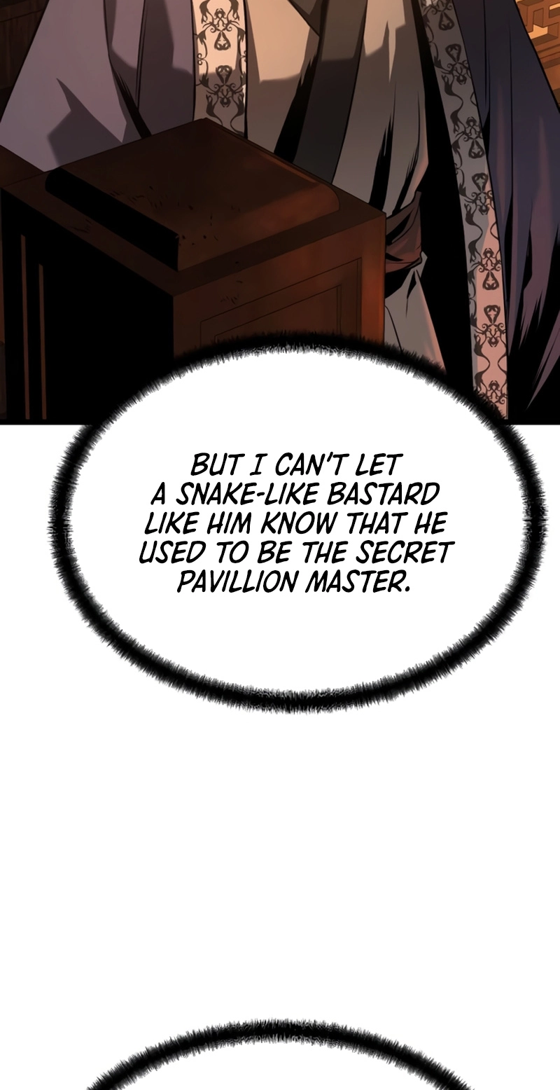 Read Jeonjikjijon chapter 14 image 77 on Lezhin