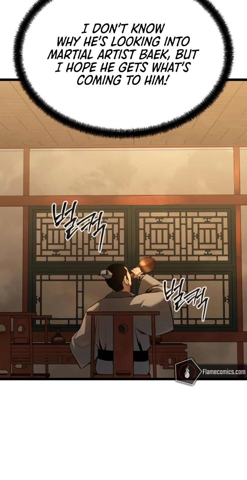 Read Jeonjikjijon chapter 14 image 78 on Lezhin