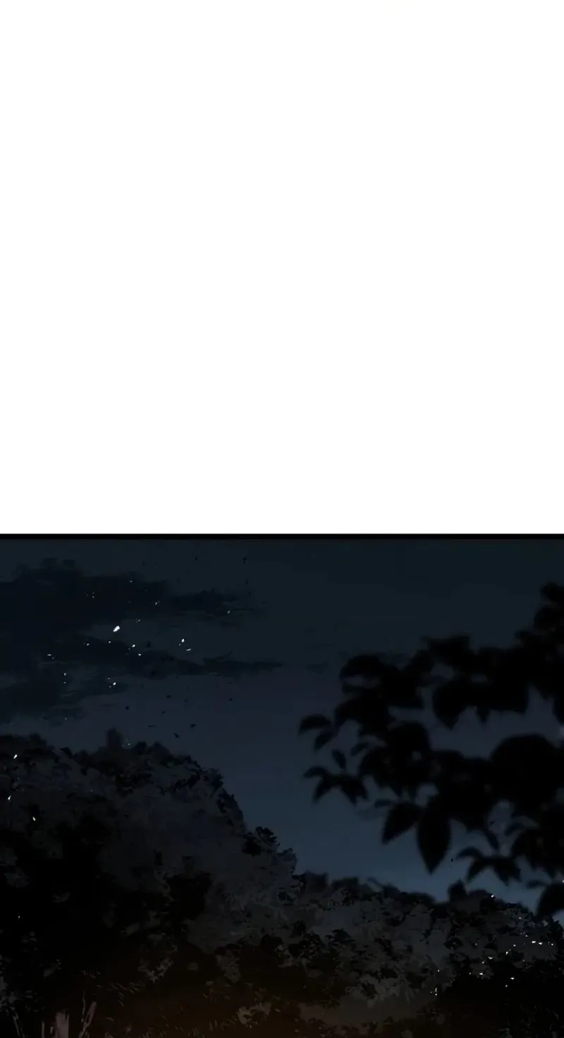 Read Jeonjikjijon chapter 14 image 79 on Lezhin