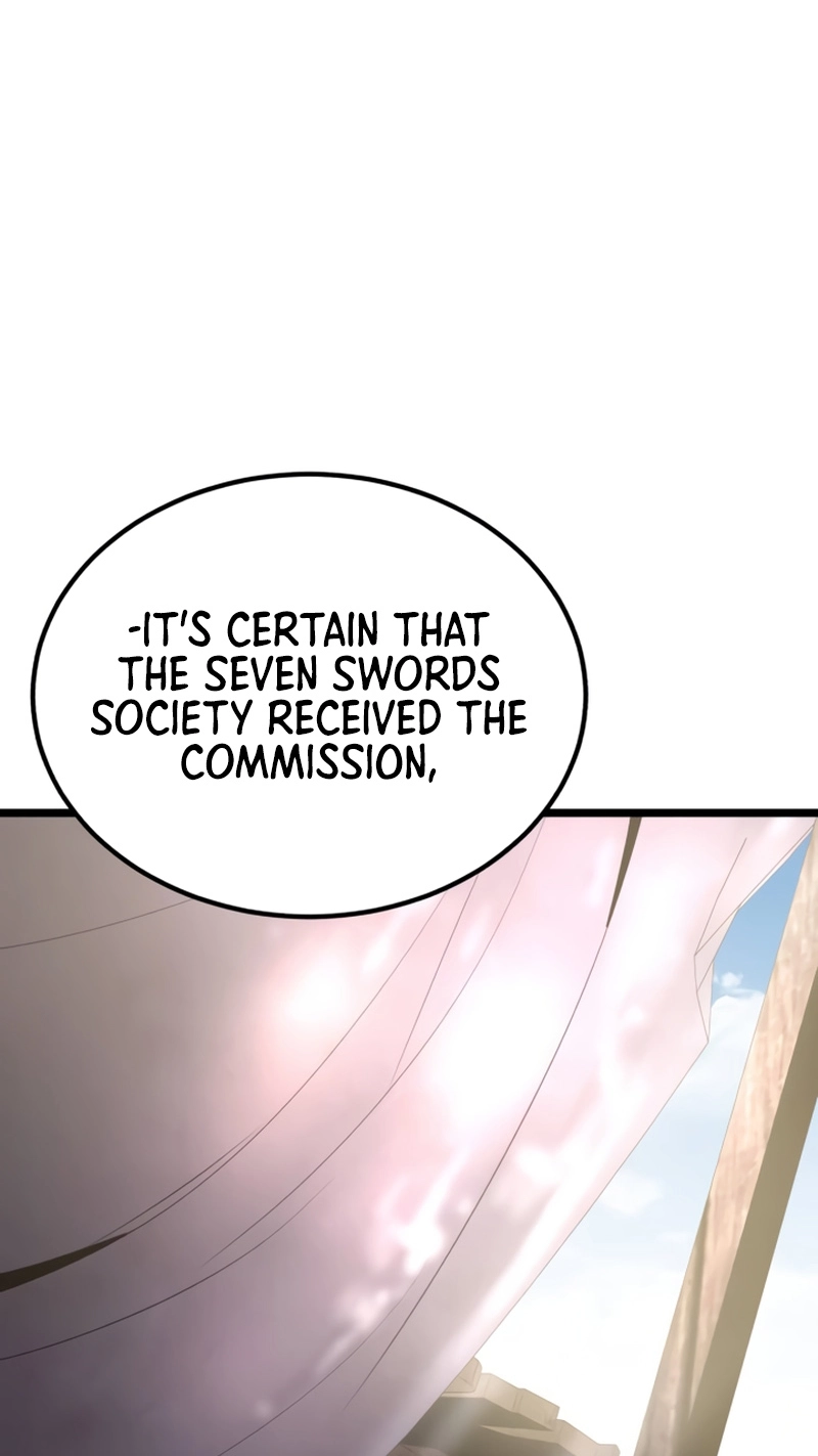 Read Jeonjikjijon chapter 14 image 8 on Lezhin