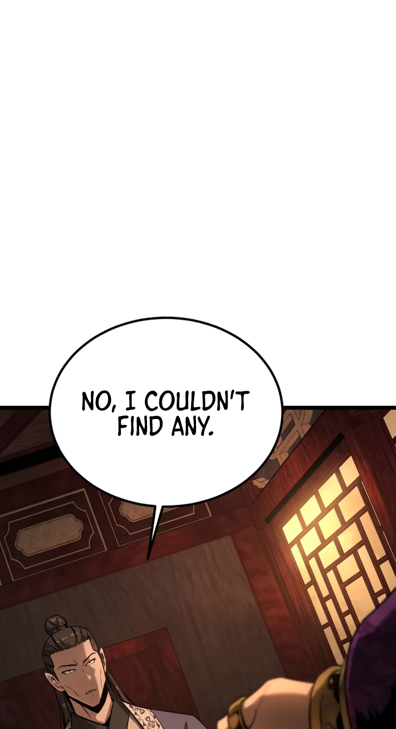 Read Jeonjikjijon chapter 14 image 82 on Lezhin