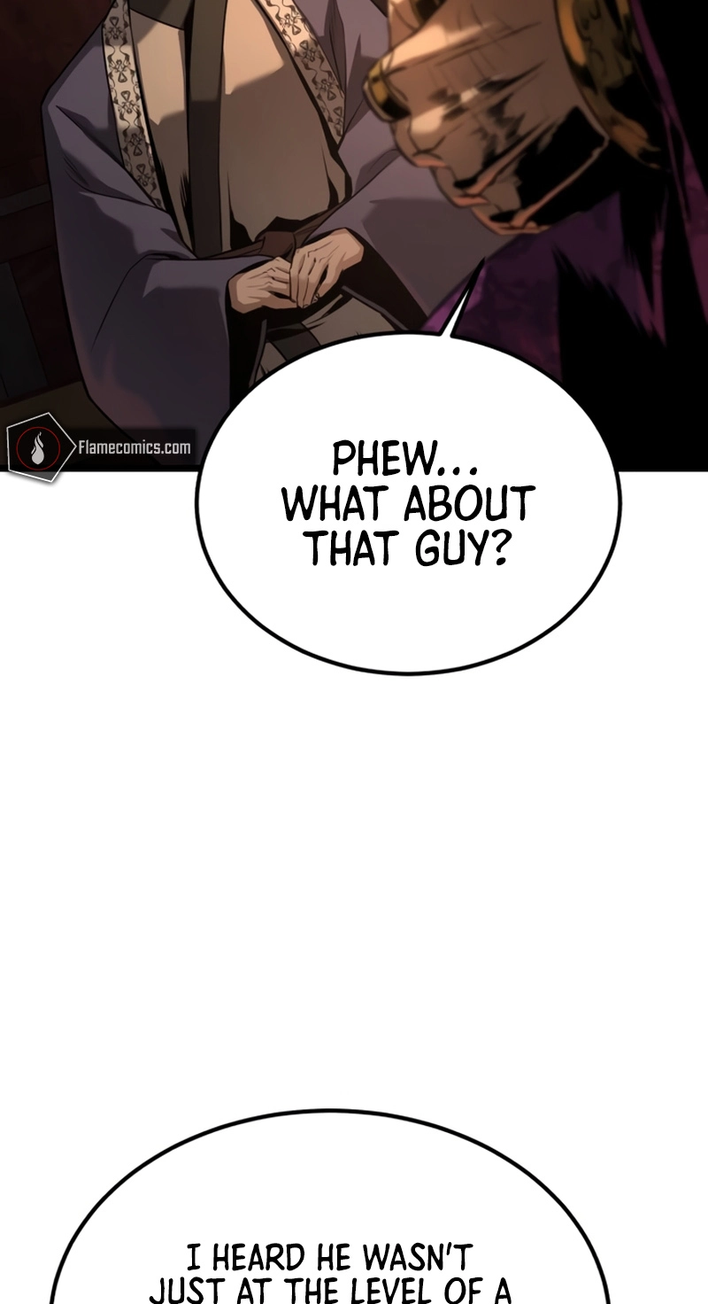 Read Jeonjikjijon chapter 14 image 83 on Lezhin