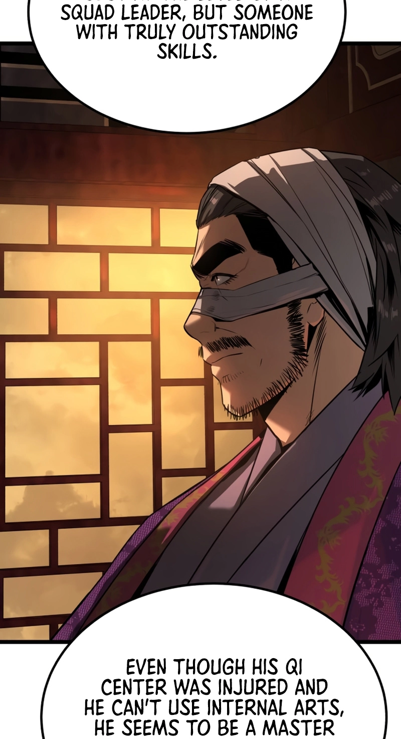Read Jeonjikjijon chapter 14 image 84 on Lezhin
