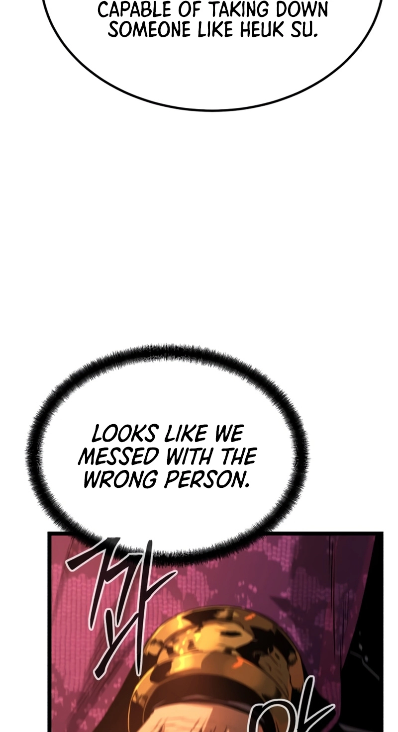 Read Jeonjikjijon chapter 14 image 85 on Lezhin