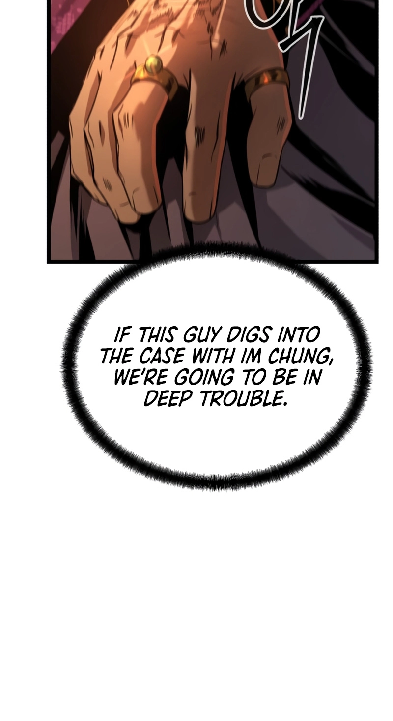 Read Jeonjikjijon chapter 14 image 86 on Lezhin