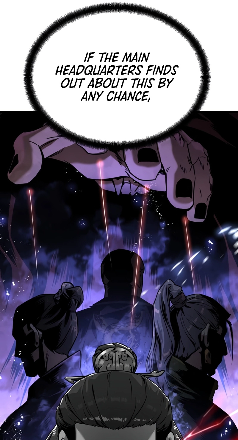 Read Jeonjikjijon chapter 14 image 87 on Lezhin