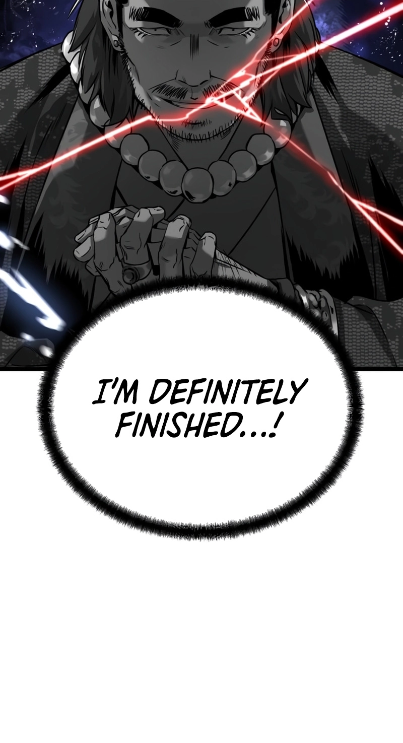 Read Jeonjikjijon chapter 14 image 88 on Lezhin