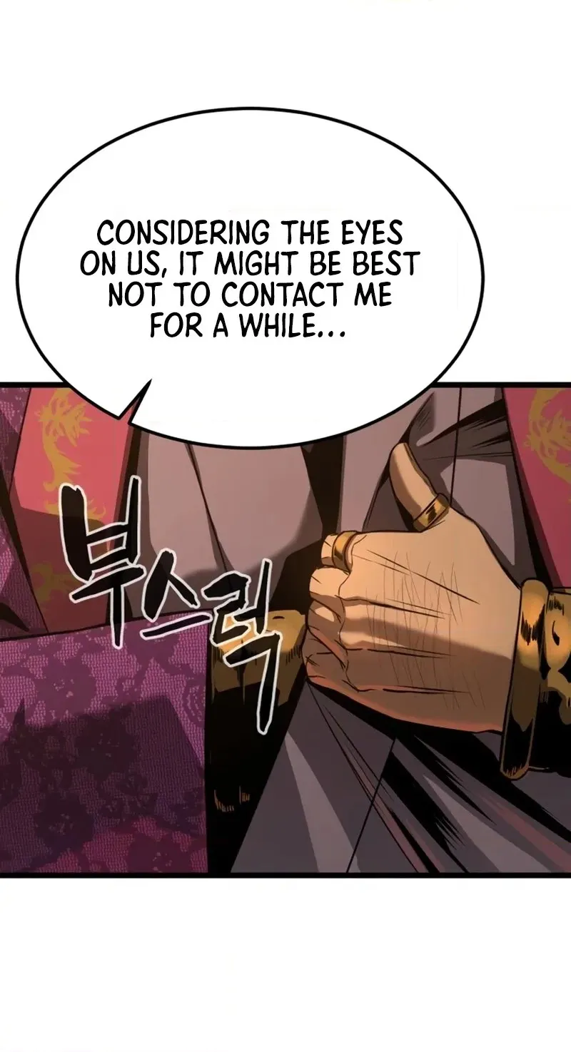 Read Jeonjikjijon chapter 14 image 89 on Lezhin