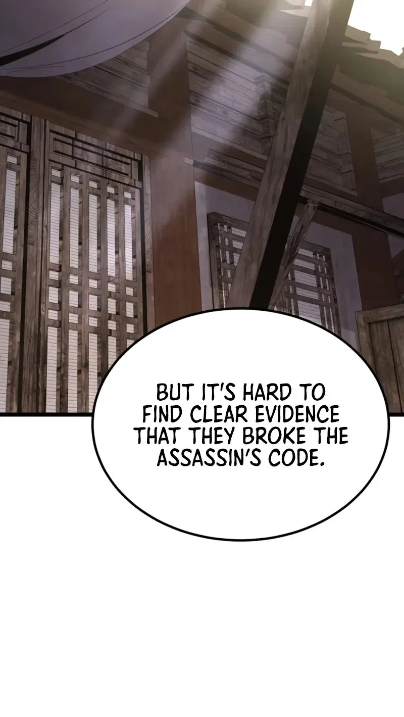 Read Jeonjikjijon chapter 14 image 9 on Lezhin