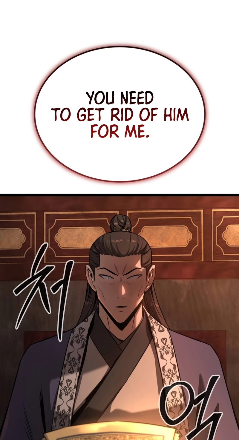 Read Jeonjikjijon chapter 14 image 90 on Lezhin