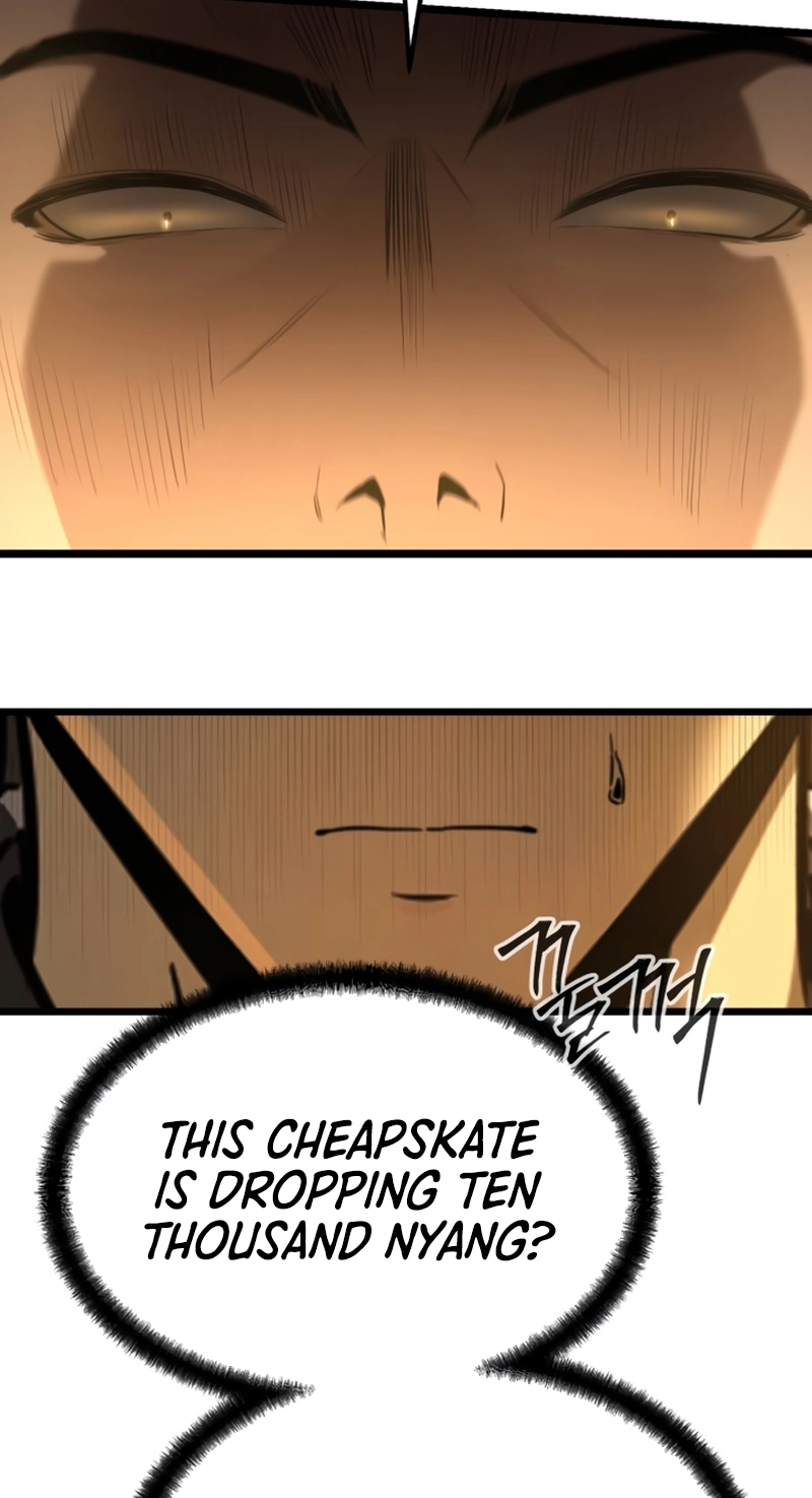 Read Jeonjikjijon chapter 14 image 92 on Lezhin