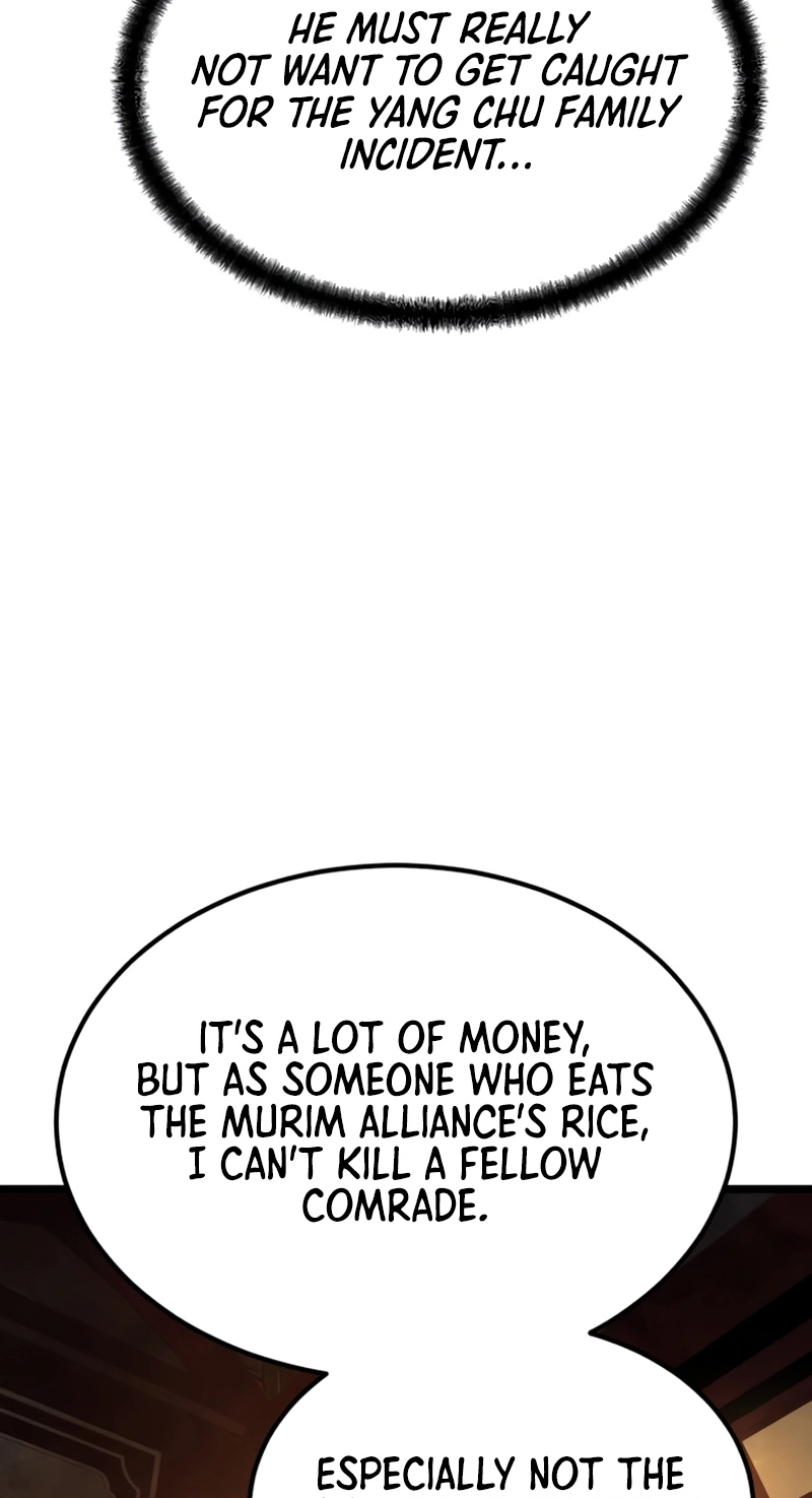 Read Jeonjikjijon chapter 14 image 93 on Lezhin