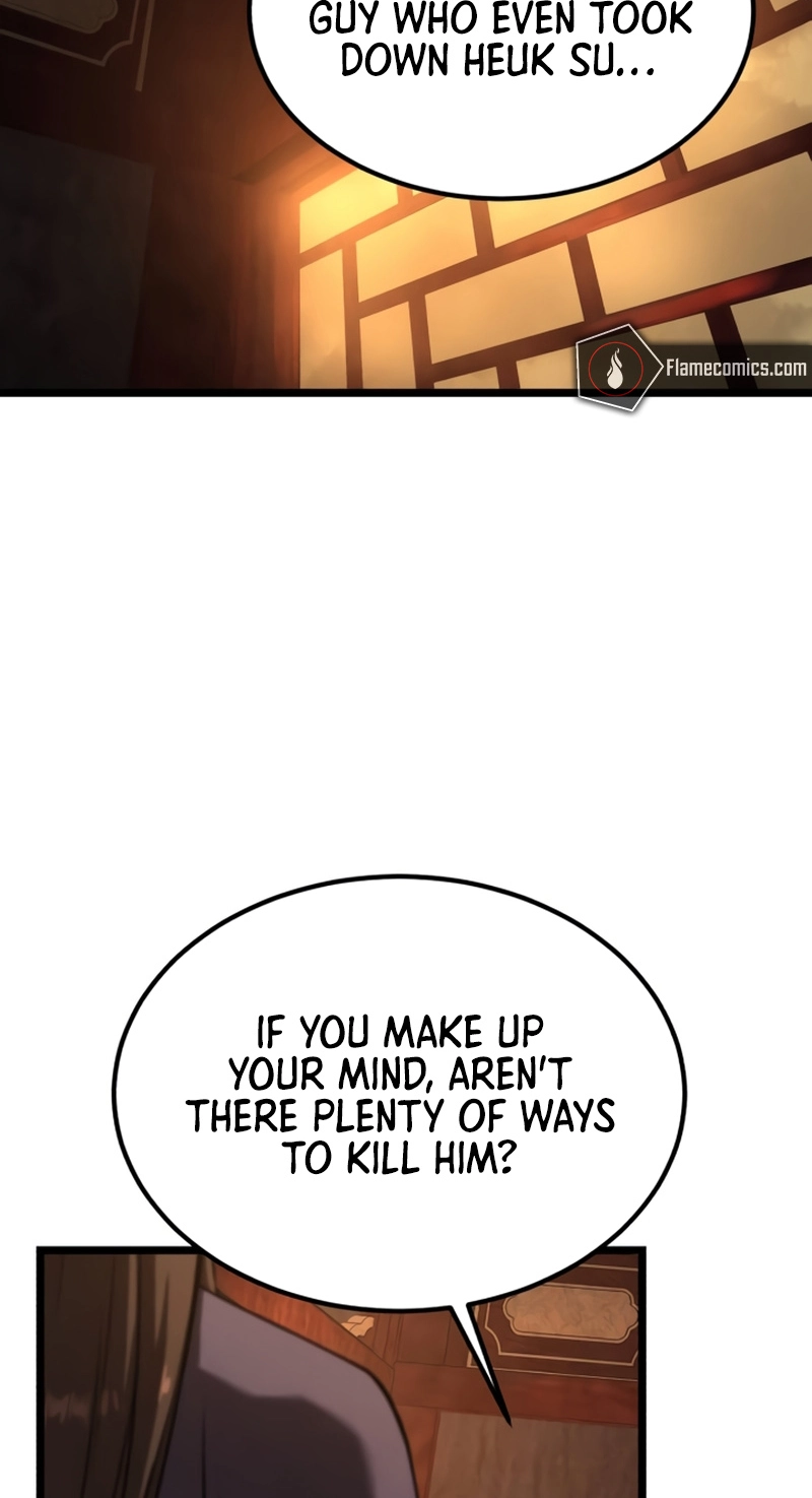 Read Jeonjikjijon chapter 14 image 94 on Lezhin