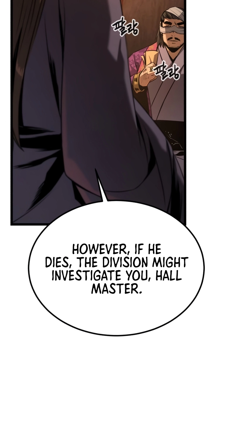 Read Jeonjikjijon chapter 14 image 95 on Lezhin