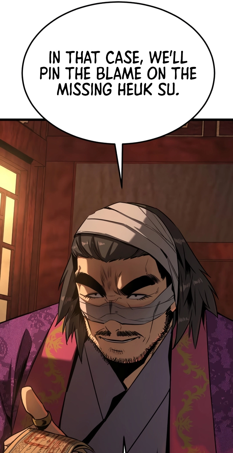 Read Jeonjikjijon chapter 14 image 96 on Lezhin