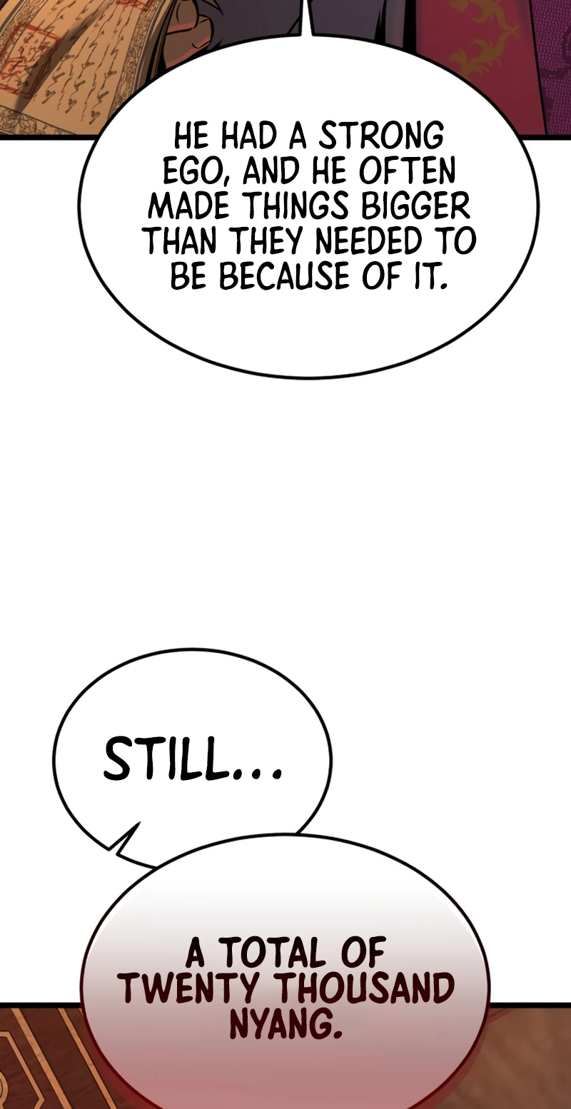 Read Jeonjikjijon chapter 14 image 97 on Lezhin