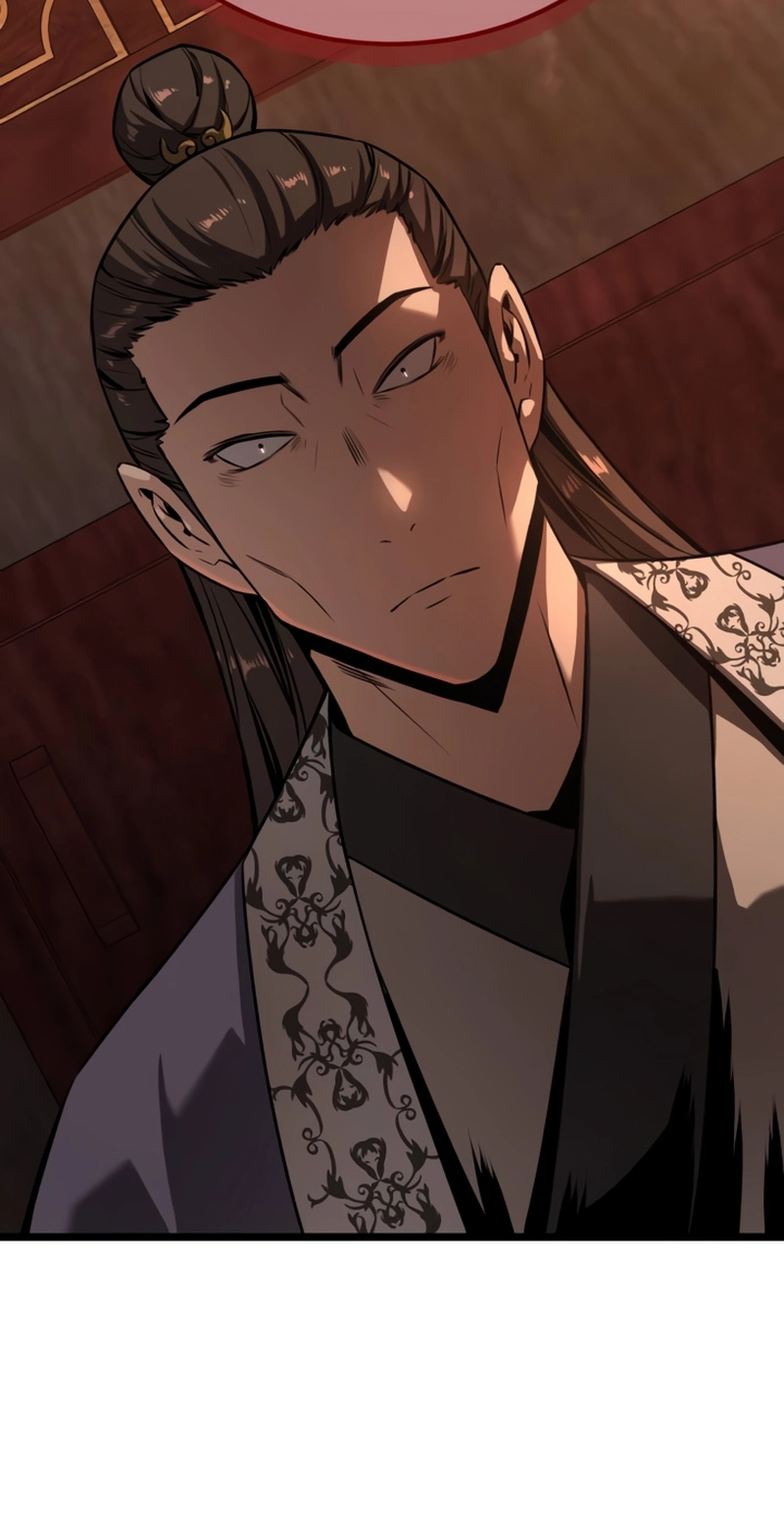 Read Jeonjikjijon chapter 14 image 98 on Lezhin