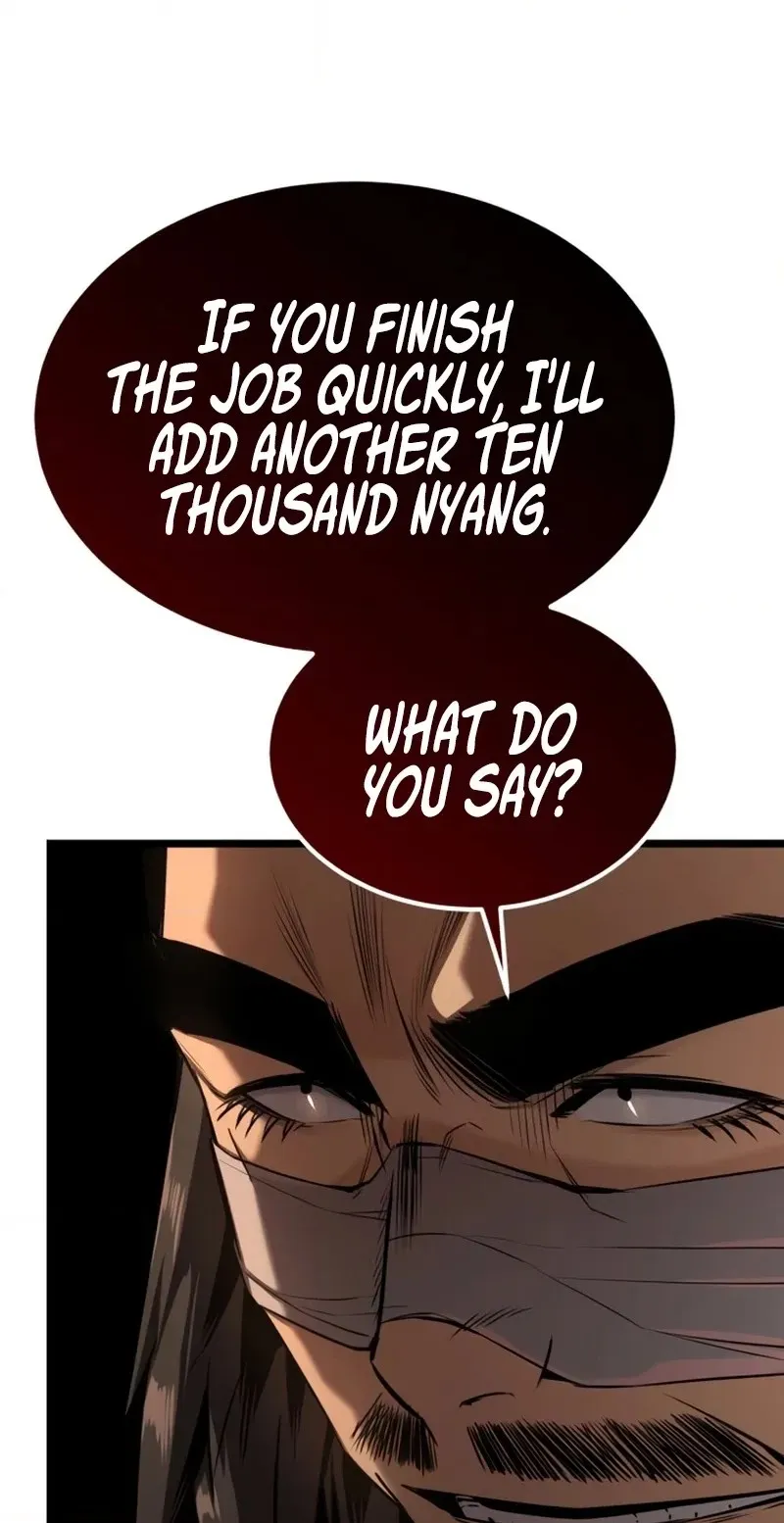 Read Jeonjikjijon chapter 14 image 99 on Lezhin