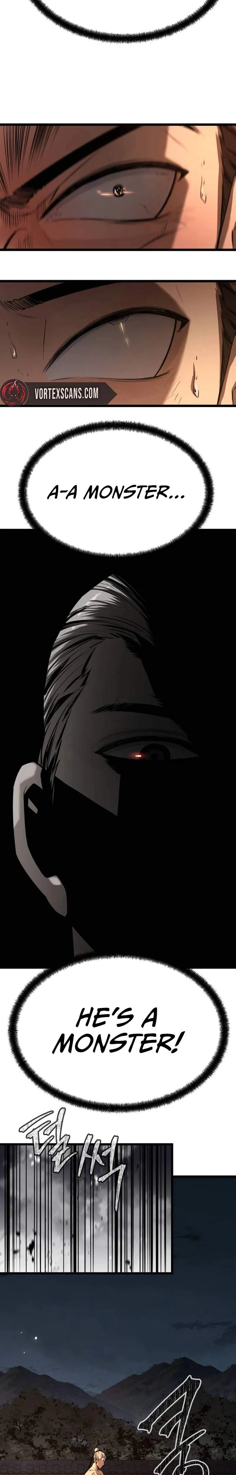 Read Jeonjikjijon chapter 15 image 23 on Lezhin