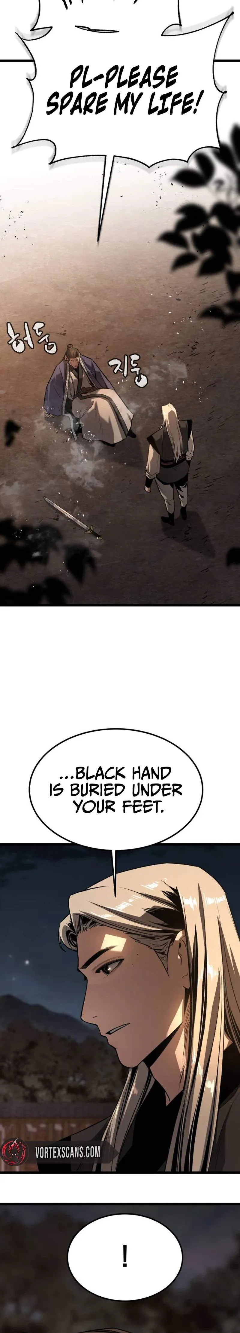 Read Jeonjikjijon chapter 15 image 27 on Lezhin