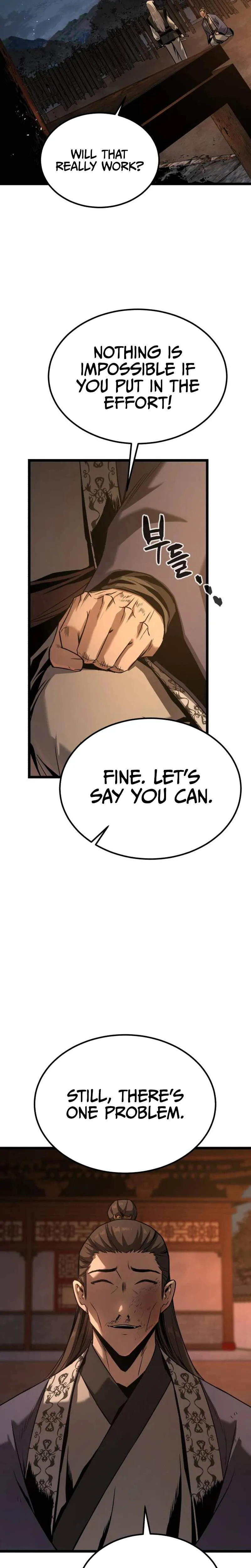 Read Jeonjikjijon chapter 15 image 34 on Lezhin