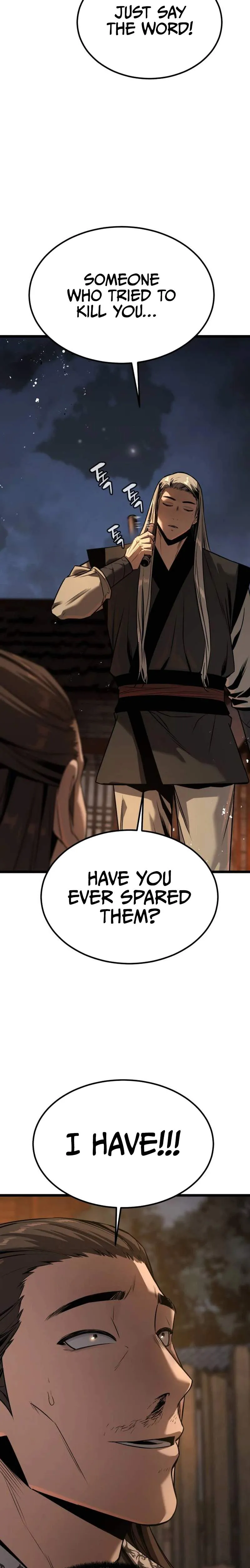 Read Jeonjikjijon chapter 15 image 35 on Lezhin