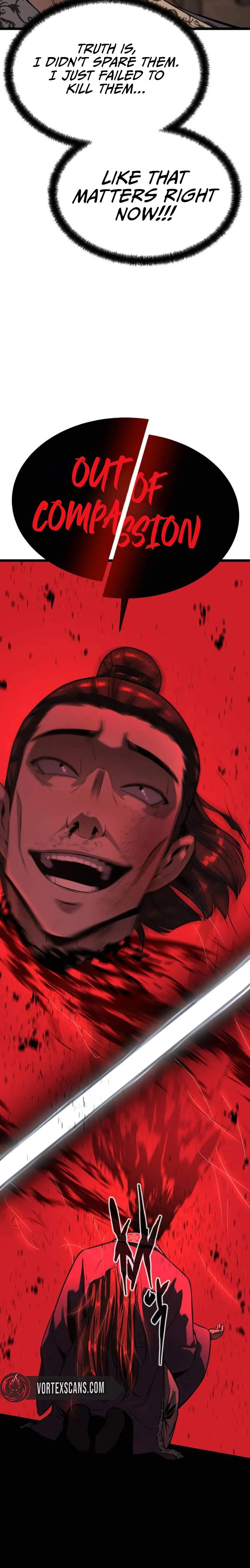 Read Jeonjikjijon chapter 15 image 36 on Lezhin