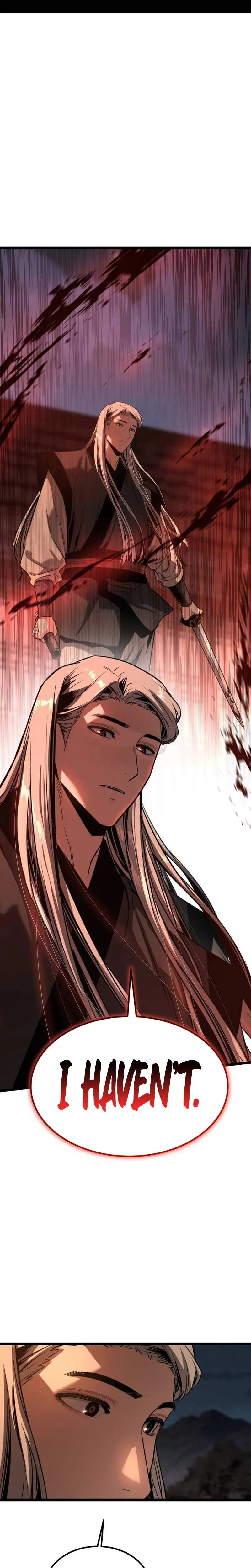 Read Jeonjikjijon chapter 15 image 37 on Lezhin
