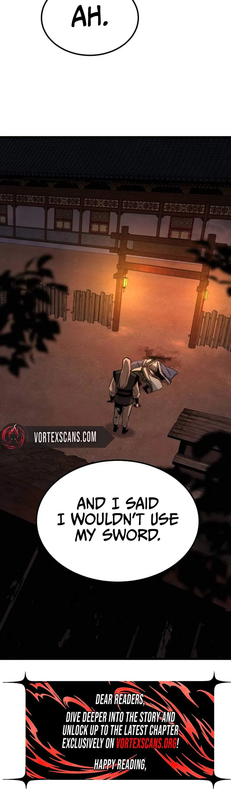 Read Jeonjikjijon chapter 15 image 38 on Lezhin