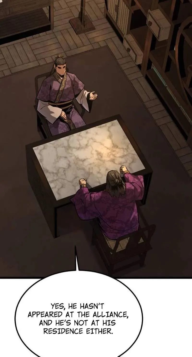 Read Jeonjikjijon chapter 16 image 1 on Lezhin