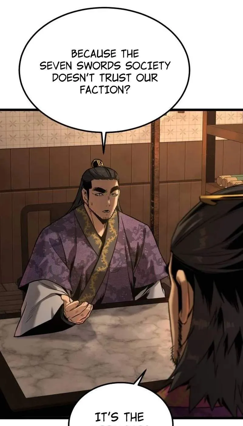 Read Jeonjikjijon chapter 16 image 10 on Lezhin