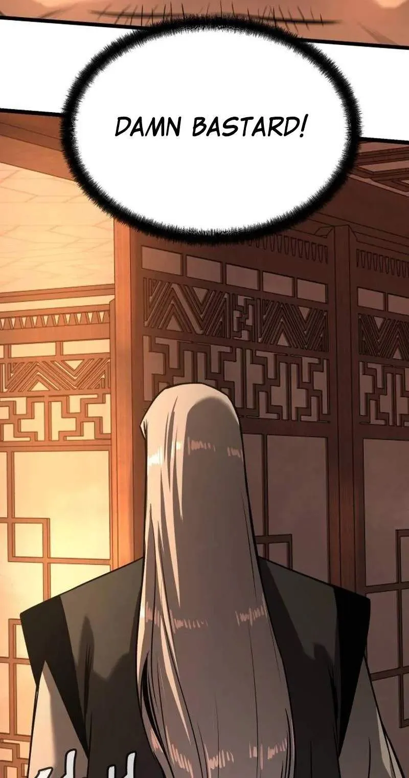 Read Jeonjikjijon chapter 16 image 101 on Lezhin