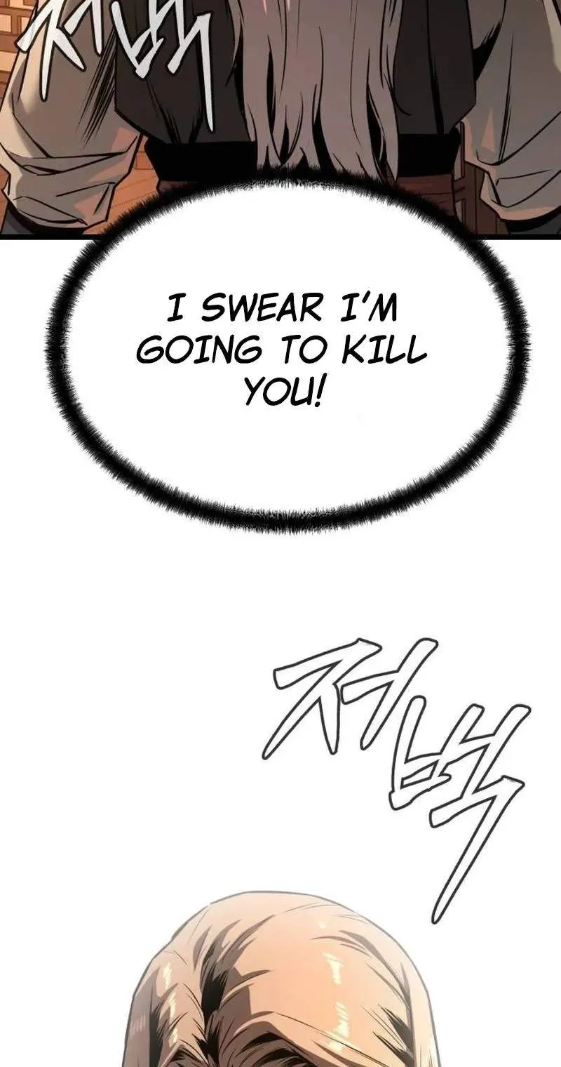 Read Jeonjikjijon chapter 16 image 102 on Lezhin
