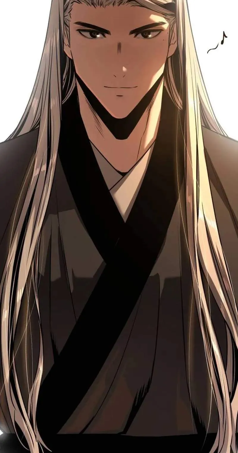 Read Jeonjikjijon chapter 16 image 103 on Lezhin