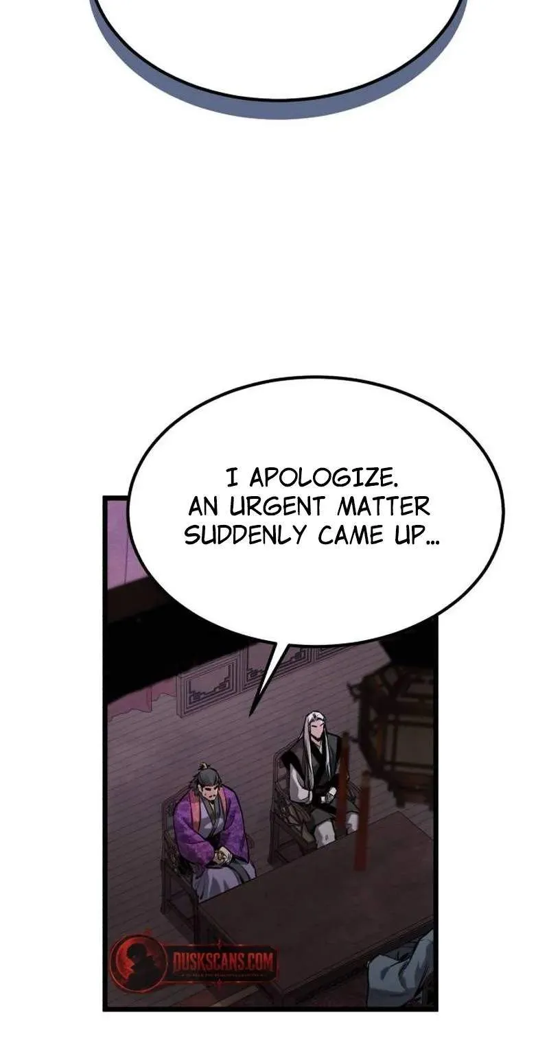 Read Jeonjikjijon chapter 16 image 105 on Lezhin