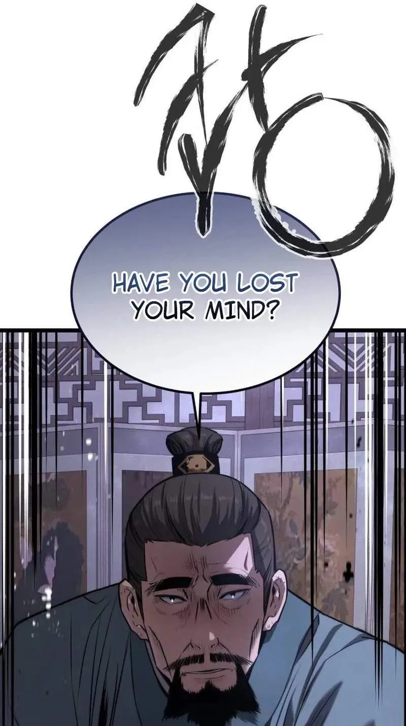 Read Jeonjikjijon chapter 16 image 107 on Lezhin
