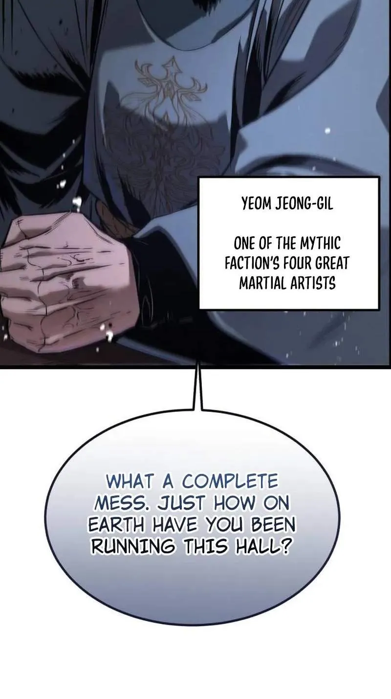 Read Jeonjikjijon chapter 16 image 108 on Lezhin