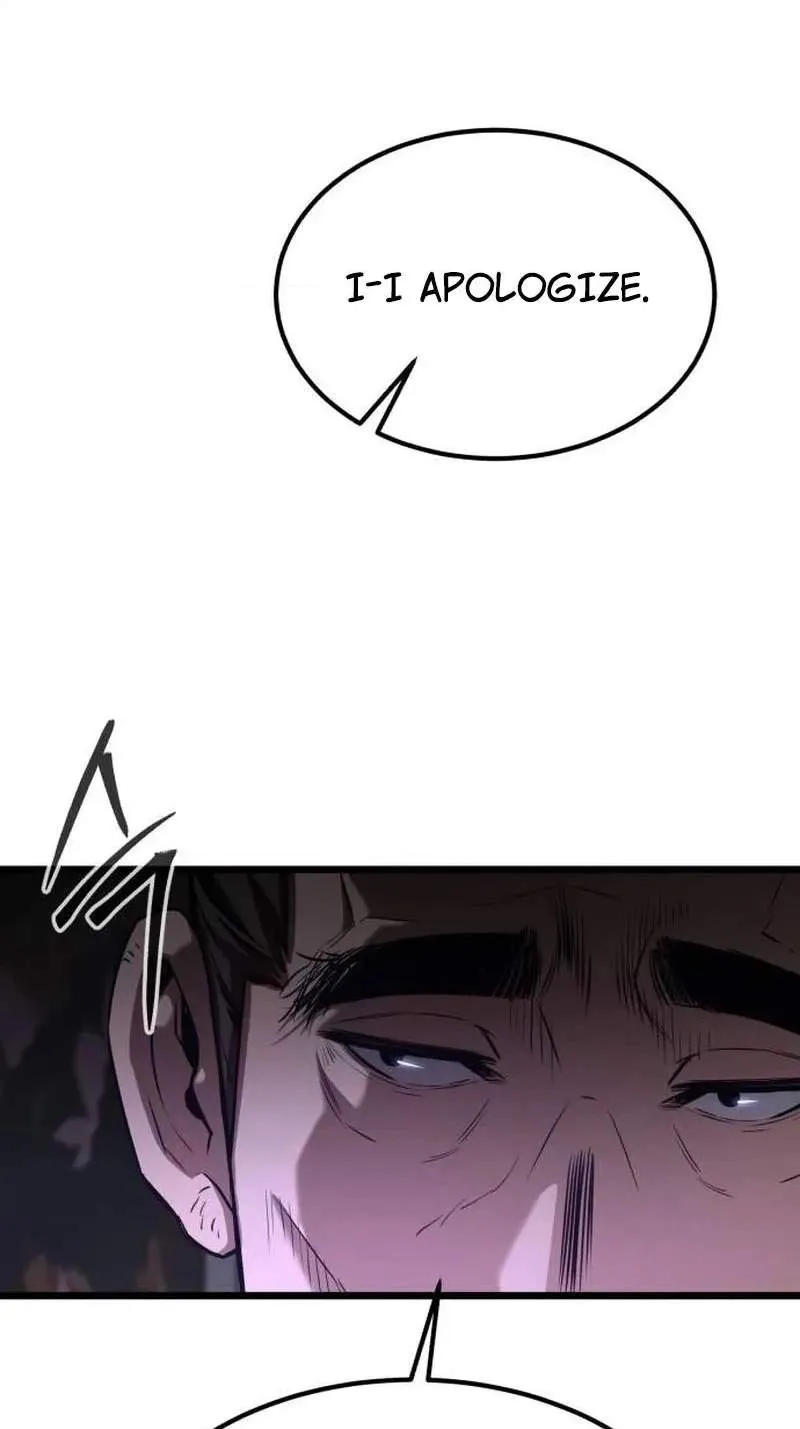Read Jeonjikjijon chapter 16 image 109 on Lezhin