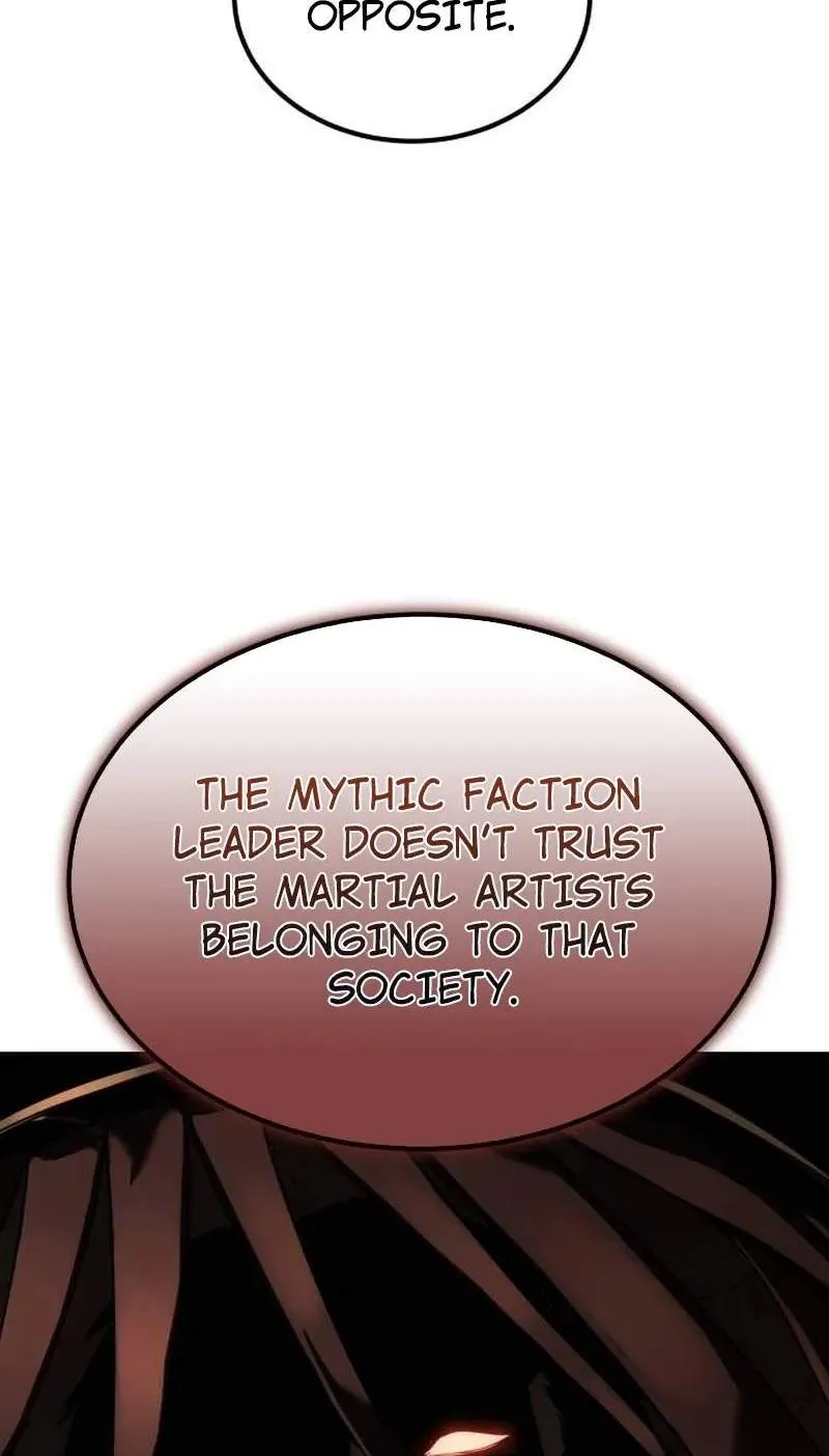 Read Jeonjikjijon chapter 16 image 11 on Lezhin