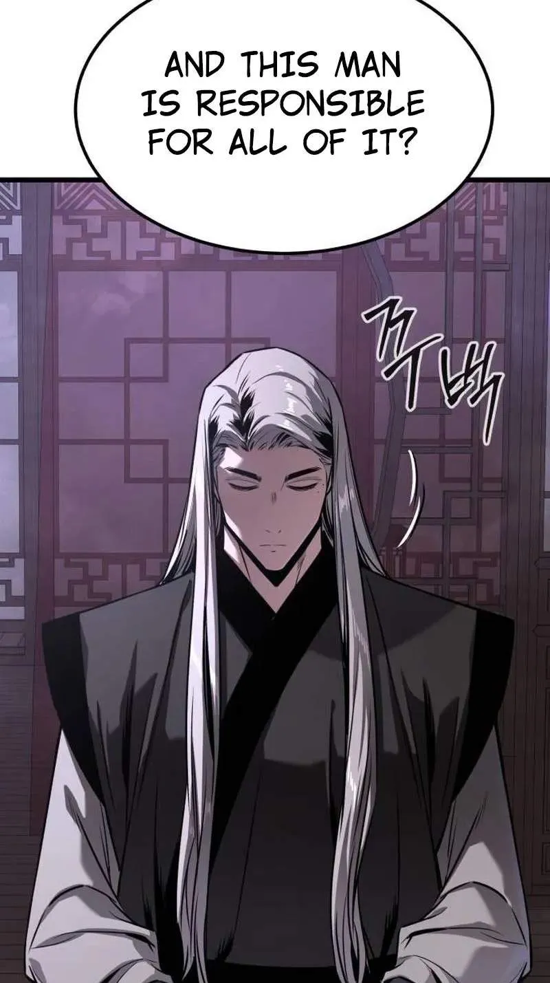 Read Jeonjikjijon chapter 16 image 110 on Lezhin