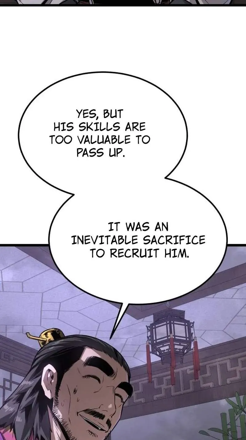Read Jeonjikjijon chapter 16 image 111 on Lezhin
