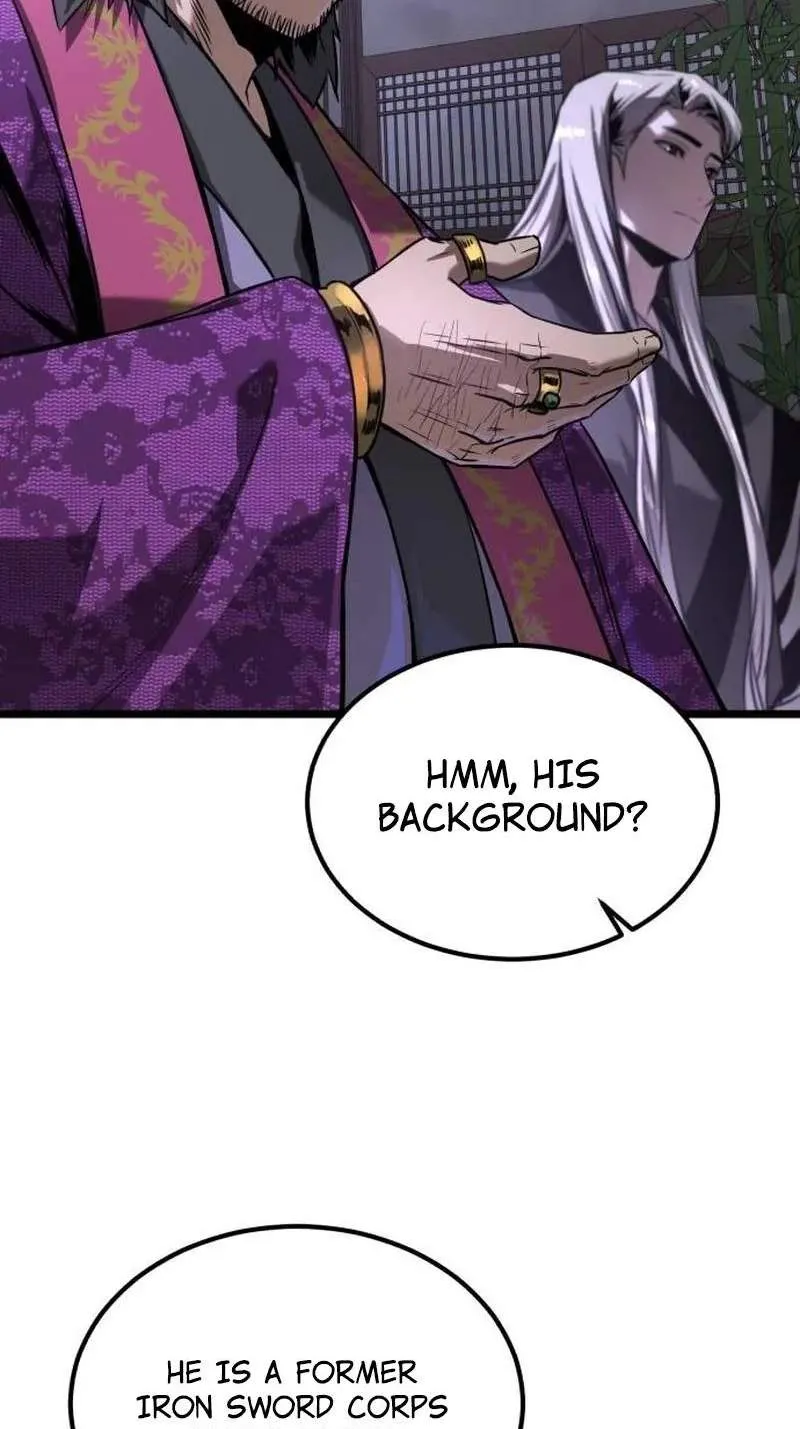 Read Jeonjikjijon chapter 16 image 112 on Lezhin